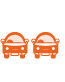p2icon