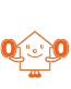 zeroicon