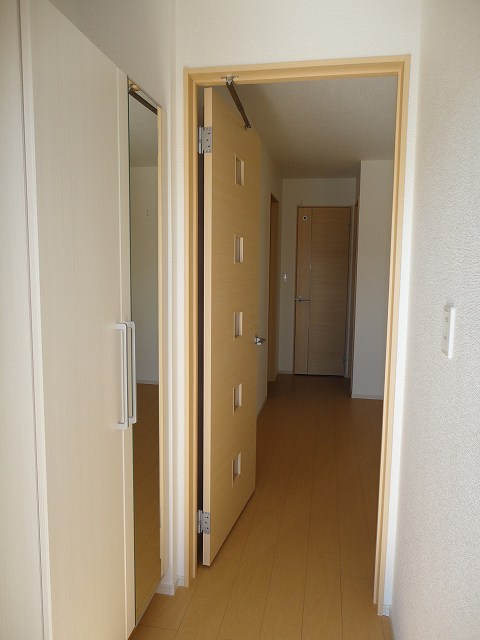 ホテイ外観写真02