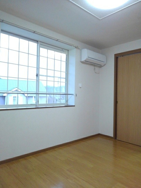 ベイスターA外観写真02