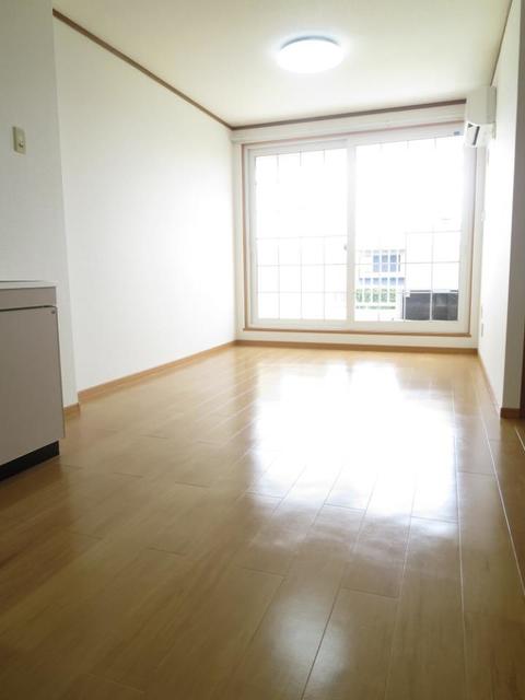 Miki Houseジュネス外観写真02