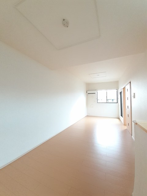 エアリー外観写真02