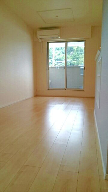 リンク A外観写真02