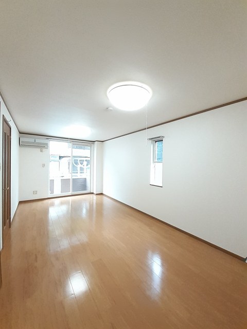 エトワール・メゾン外観写真02