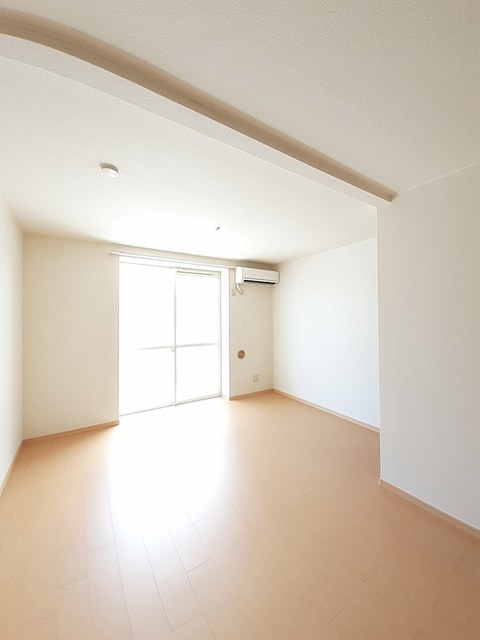 ハレクラニI外観写真02