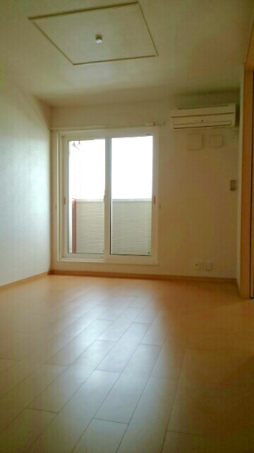 Villa鶴島A外観写真02