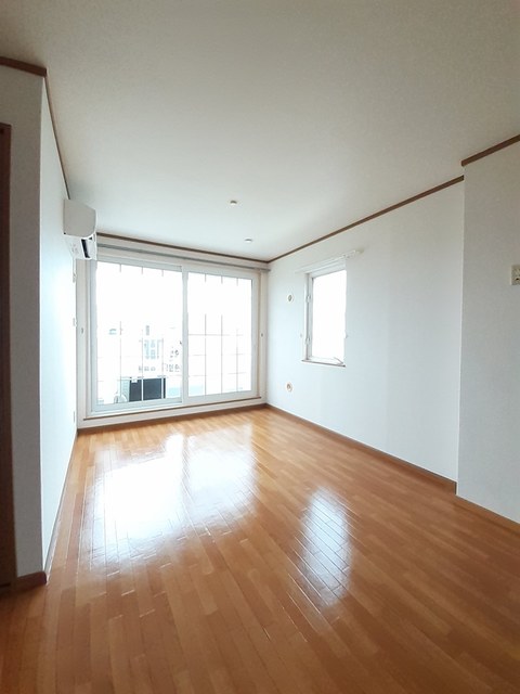 クレストール北島 C外観写真02