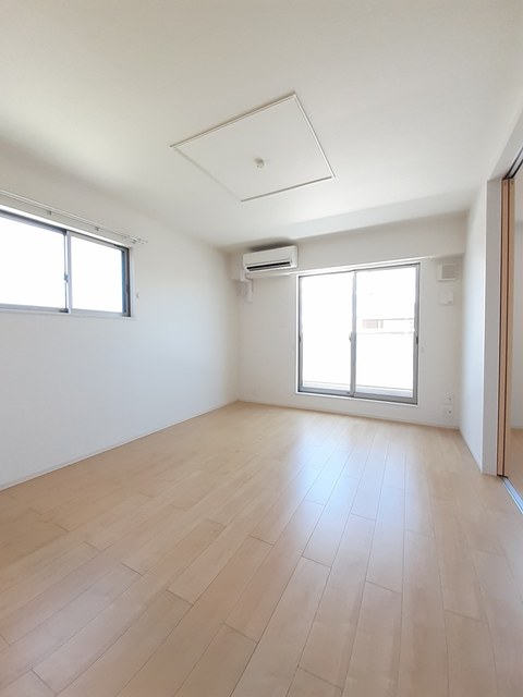 フレーシュ風雅 II外観写真02