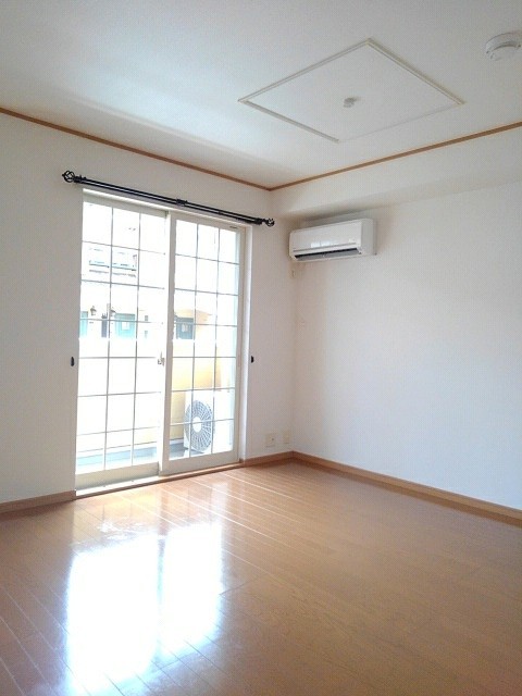エテルノ C外観写真02
