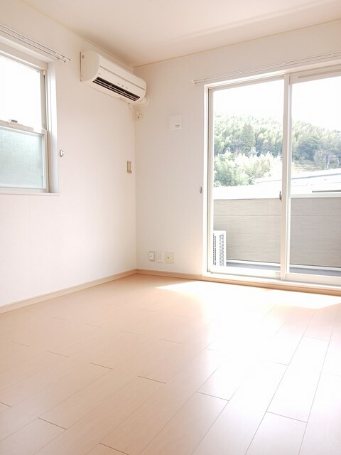 ESPOIR外観写真02