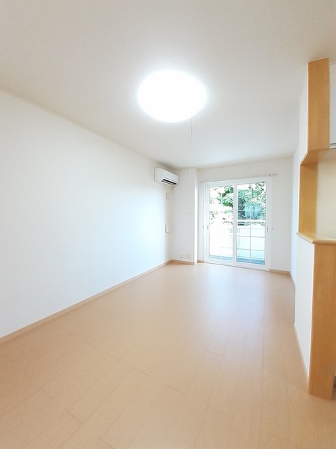 向日葵 II外観写真02