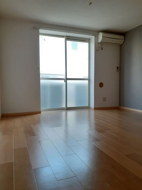 ハレクラニII外観写真02