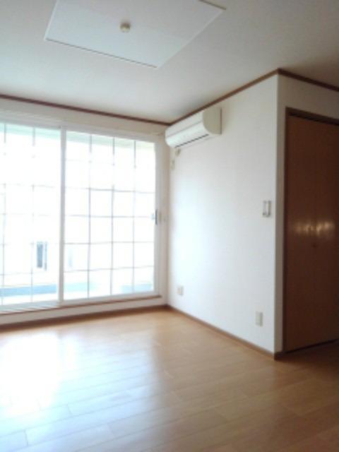 パストラル宮津外観写真02
