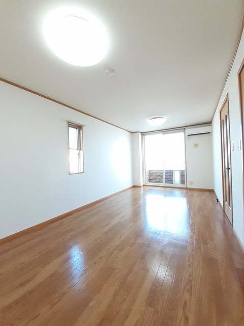 アルカディアC外観写真02