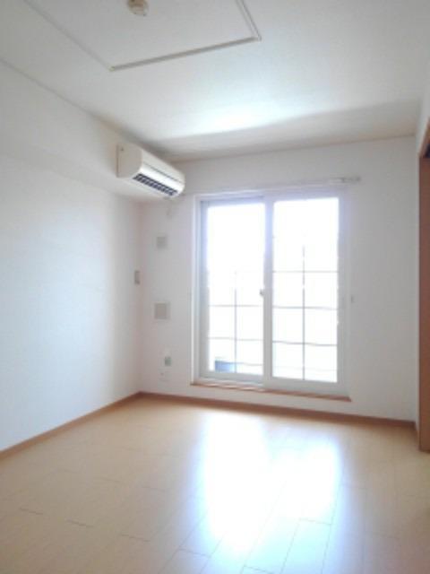 ヒルズ住吉 C外観写真02