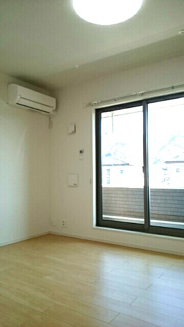 JadeHouse庄町 C外観写真02