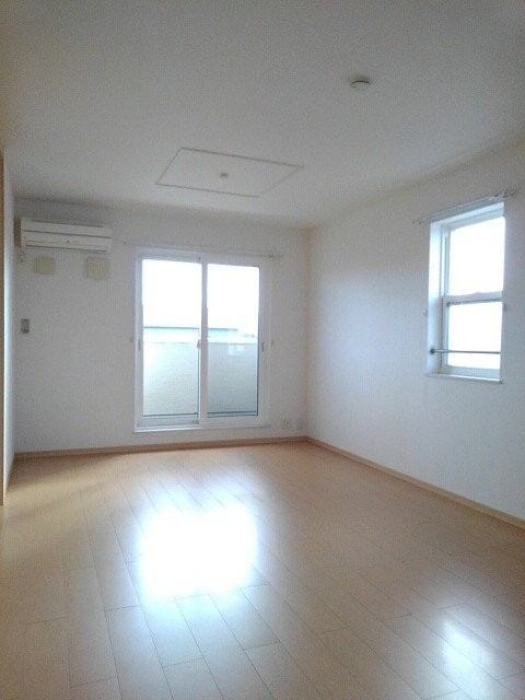 Sono FeLice外観写真02