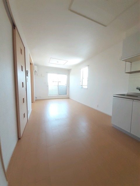 なでしこ外観写真02