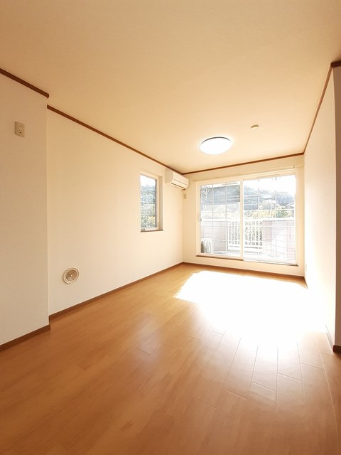 ベイスターK外観写真02