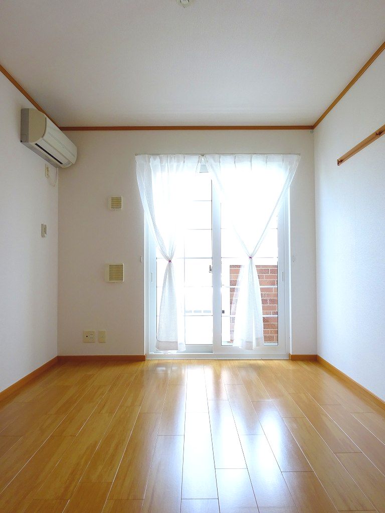 セレブコート江川 B外観写真02