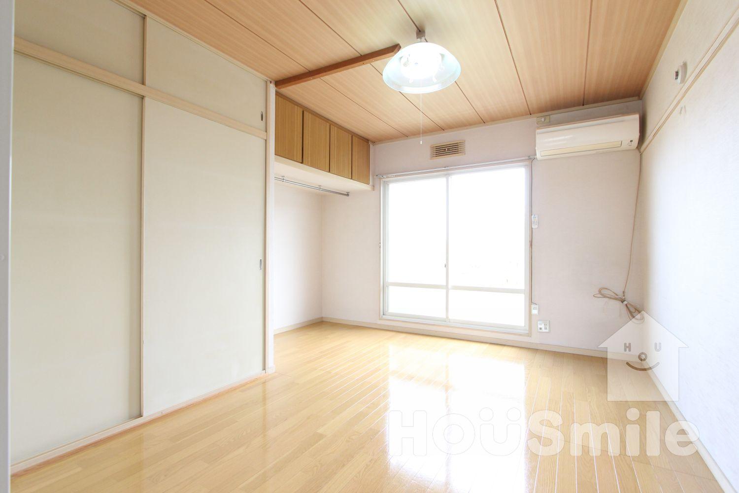 サンビレッヂ徳島外観写真02
