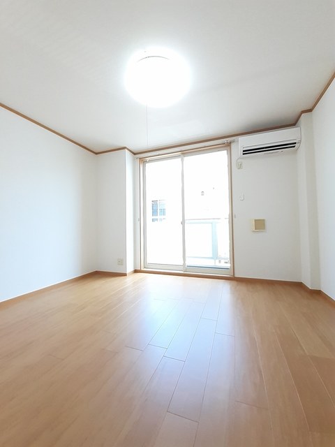 クラージュ外観写真02
