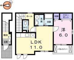 サンライズ 矢三 203