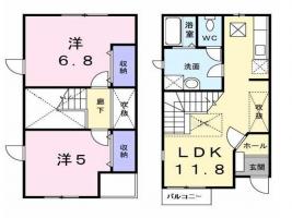 ひまわり 101