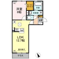 アイリーブ庄町 103