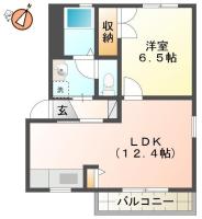 リッシュ良庵 VI 115