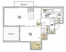 PROGRESS沖浜 301
