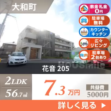 花音 205