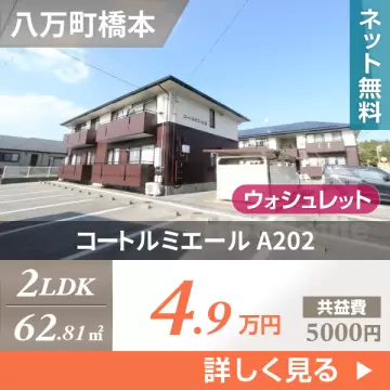 コートルミエール A202
