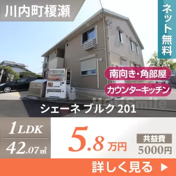 シェーネ ブルク 201