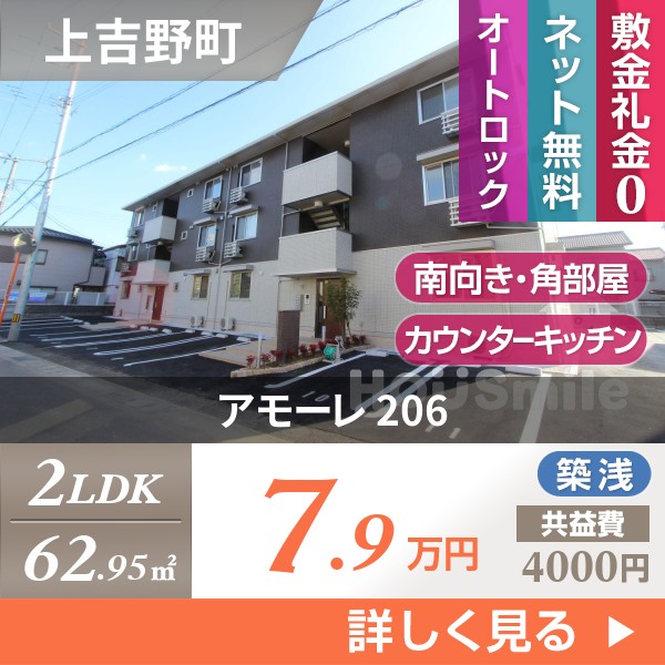 吉野川河川敷緑地 ハウスマイル 徳島店