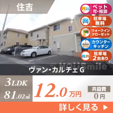 ヴァン・カルチェ G