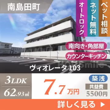 ヴィオレータ 103