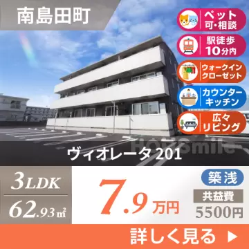 ヴィオレータ 201