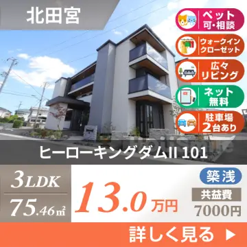 ヒーローキングダムII 101