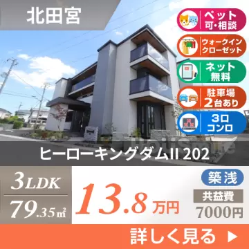 ヒーローキングダムII 202