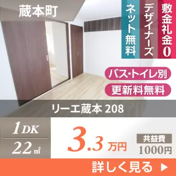 リーエ蔵本 208