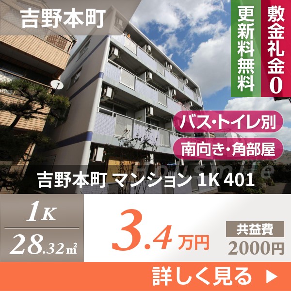 吉野川河川敷緑地 ハウスマイル 徳島店