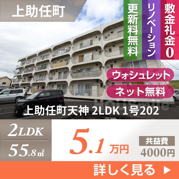 吉野川河川敷緑地 ハウスマイル 徳島店