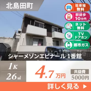 シャーメゾンエピナール 1番館 102