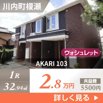 AKARI 103