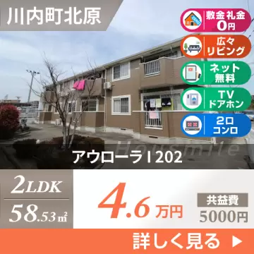 アウローラ I 202