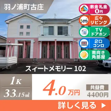 スィートメモリー 102
