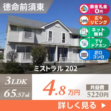 ミストラル 202