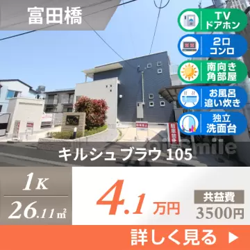 キルシュ ブラウ 105