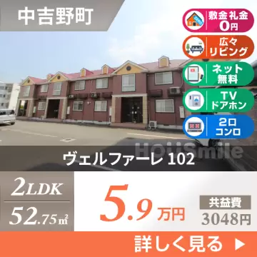 ヴェルファーレ 102